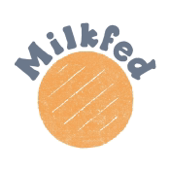 Milkfed