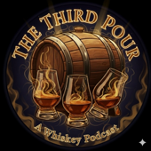 The Third Pour