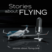 Stories about Flying