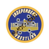 Independent Wrestling Shootout