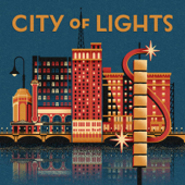 City of Lights