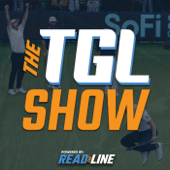 The TGL Show