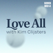 Love All with Kim Clijsters