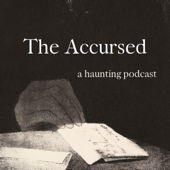 The Accursed