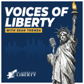 Voices of Liberty