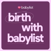 Birth with Babylist