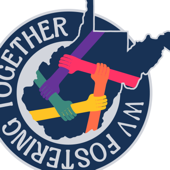 Mountains Meet Families