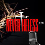Nevertheless