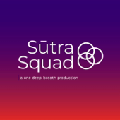 Sutra Squad