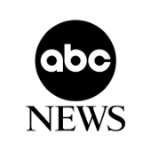 ABC News Live Now