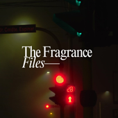 The Fragrance Files