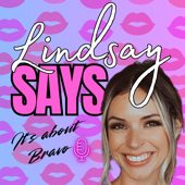 Lindsay Says