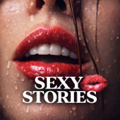 Sexy Stories