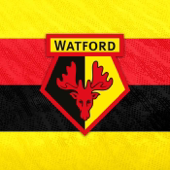 Watford FC Official Podcast