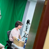 Paulcast