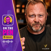 On The Pen GLP-1 News