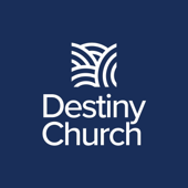 Destiny Church Naples