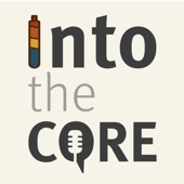 Into the Core