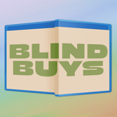 Blind Buys