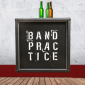 Band Practice