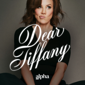 Dear Tiffany
