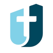 Welcome Home. Here, Us, Now.