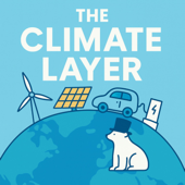 The Climate Layer