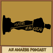 Anatomy of an Oscar