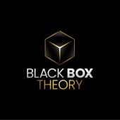 Black Box Theory Podcast