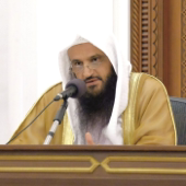 شرح تفسير السعدي | الشيخ د. عبد الرزاق بن عبد المحسن البدر