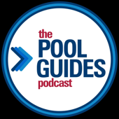 The Pool Guides Podcast