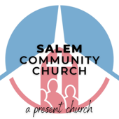 Salem Community Church
