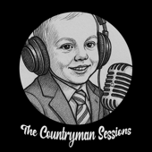 The Countryman Sessions
