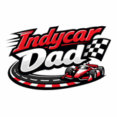 The Indycar Dad Podcast