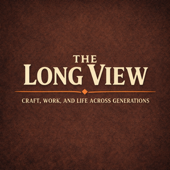 The Long View