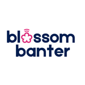 Blossom Banter