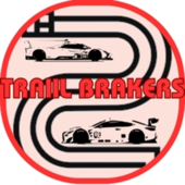 Trail Brakers | An IMSA focused podcast