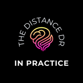 The Distance Dr: In Practice