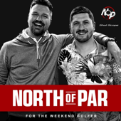 North of Par