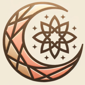 Tafsir del Corán en Español