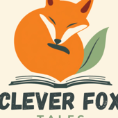 Clever Fox Tales