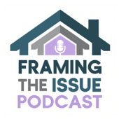 Framing the Issue