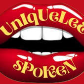 UnIqUeLeE SpOkEn Llc Empowering Healthcare: Where Transparency Sparks Transformation