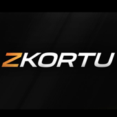 Program tenisowy - #zkortu