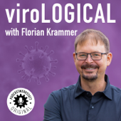 viroLOGICAL