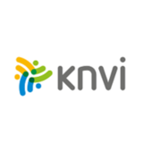 De KNVI Podcast