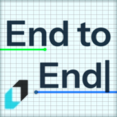 End to End With Jack Cable & Alex Stamos