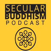 Secular Buddhism