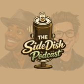 The Sidedish Podcast