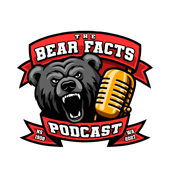 The Bear Facts